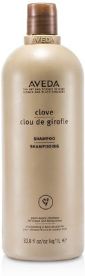 

Aveda Clove Shampoo_26(1000 ml)