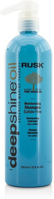 

Rusk Deepshine Oil Moisturizing Shampoo (Sulfate-Free)_504(739 ml)