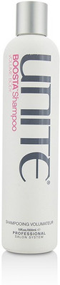 

Unite BOOSTA Shampoo (Volume Body)_699(300 ml)