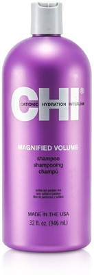 CHI Magnified Volume Shampoo_133(950 ml)