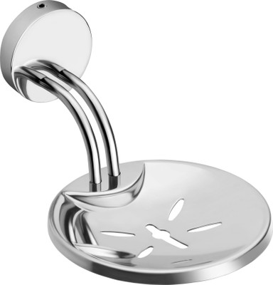 

kreyam's soap dish(Silver)