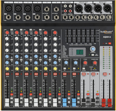 dj mixer studio master dj mixer studio master