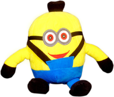

AMAN TOYS Silk Soft Toy For Hamster