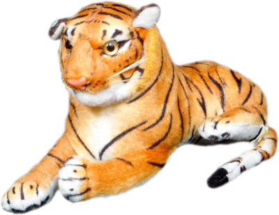 

aman toys Silk Soft Toy For Cat