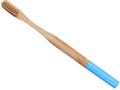 

Glitz Cabana 125 Ultra Soft Toothbrush