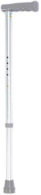 

Tender Care WS01 Walking Stick