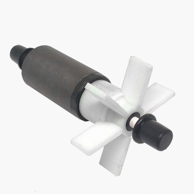 

Hydor ceramic shaft prof 450 Aquarium Tool