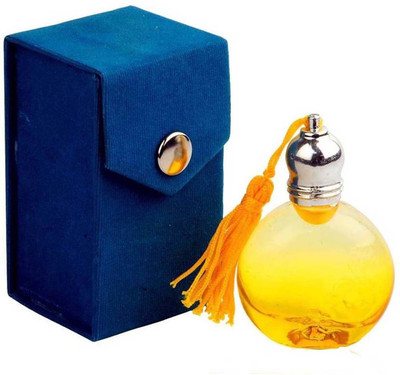 

Ammar fragrance AFIFA Floral Attar(Floral)