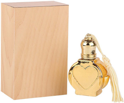 Ammar Fragrance SADAF Floral Attar(Floral)