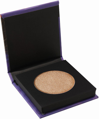 

Sugar Contour De Force Mini Blush 04 Salmon Superstar(Salmon Superstar)