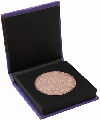 

Sugar Contour De Force Mini Blush - 05 Coral Climax(Coral Climax)