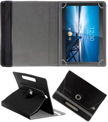 Under ₹499 Tablet Cases & Covers Accessorize your Tablet