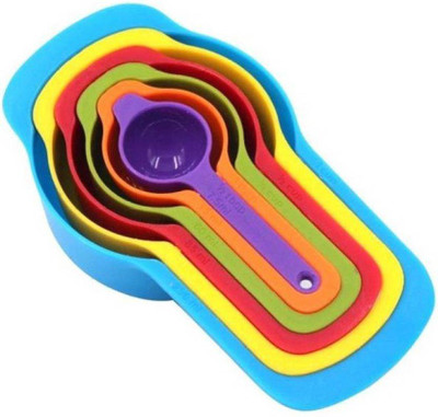 

Nivel Digital Measuring Spoon