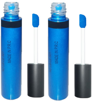 

Gabbu SMOKEY EYES LIQUID EYE SHADOW 24 ml(BLUE)