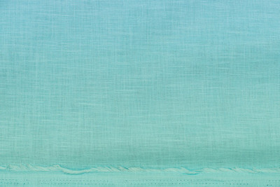 

0-Degree Linen Solid Shirt Fabric(Un-stitched), Lightsky