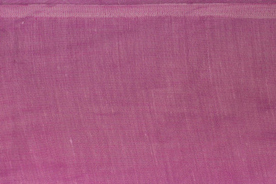 

0-Degree Linen Solid Kurta Fabric(Un-stitched), Maroon