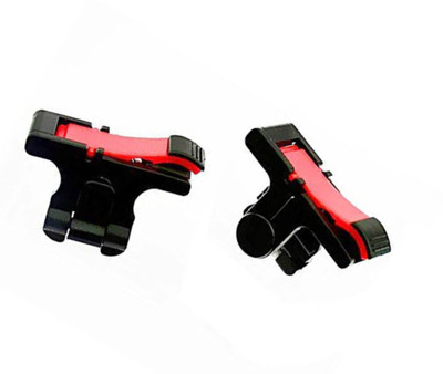 

Blue Birds most touch screen devices, game controller,fire button and aim key ,L1 R1 Trigger ,Game pad Gaming Accessory Kit ,Game Trigger,Fire Shooter Controller Button Aim Key,Gaming Accessory Kit ,Gaming Accessory Kit,shooter controller button,fire and 