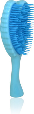 

Confidence Latest Design Hair Comb Saloon Accessories For Hair Detangling Brush For Men And Women