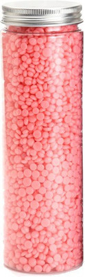 

BUY2BEST BRAZILIAN HARD BEANS WAX FOR PAINLESS HAIR REMOVAL FOR ALL SKIN TYPE Wax(400 g)