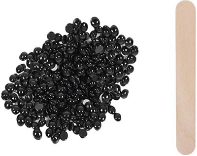 Natural konsung WAX BEANS FOR PAINLESS HAIR REMOVAL Wax Wax (500 g)++ Wax(500 g)