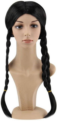 

CRIBE Long Hair Wig(Women)