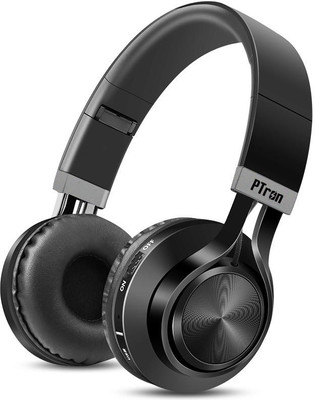 ptron tango flipkart