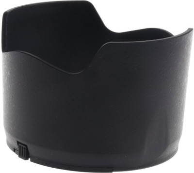 

SUPERNIC HB-40 Bayonet Lens Hood Lens Hood(67 mm, Black)