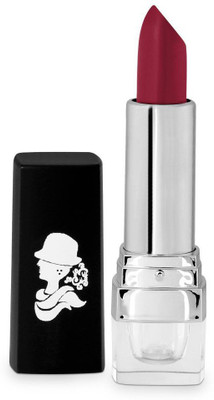 

GREY ON Creme Matte Lipstick 39(Red)