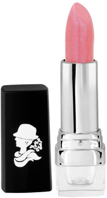 

GREY ON Creme Matte Lipstick 25(Pearly Pink)