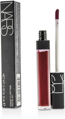 Nars lipstick(Red)