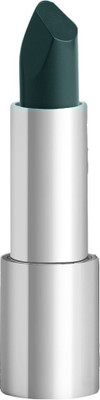 

Colorbar Color Circus Magician Lipcolor(002 Illusionary)