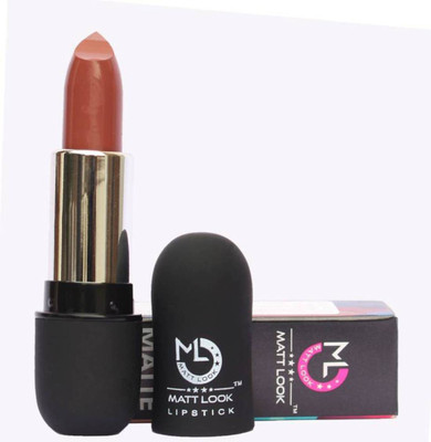 

Mattlook Black Bullet 1855(Nude)