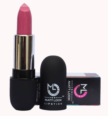 

Mattlook Black Bullet 1848(Purple)