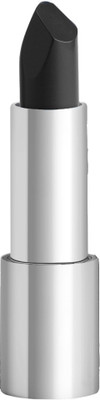 

Colorbar Color Circus Magician Lipcolor(004 Trickster)