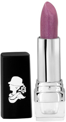 

GREY ON Creme Matte Lipstick 29(Metallic Purple)