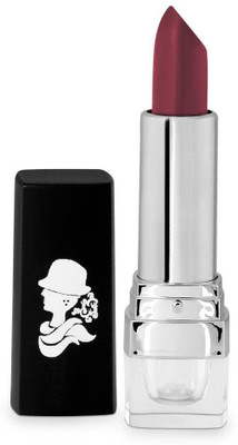 

GREY ON Creme Matte Lipstick 53(Red)