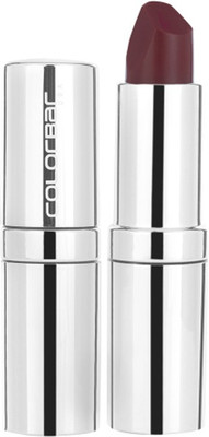 

Colorbar Matte Touch Lipstick Rouge A Levres(66 M Staring At Her)