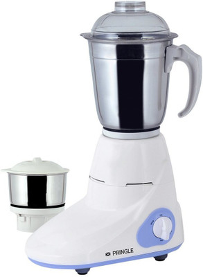 

PRINGLE ZEST Mixer Grinder Coupler