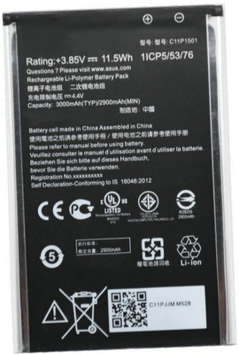 C11p1501