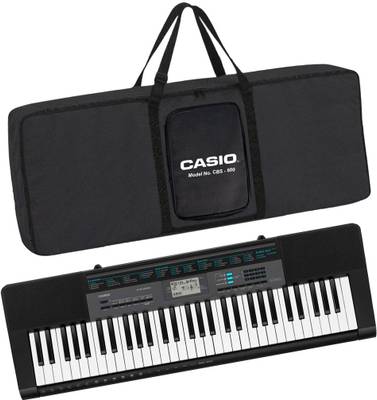 Casio cbc600 new arrivals