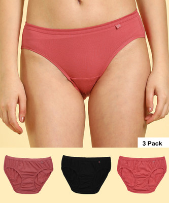 van-heusen-women-bikini-multicolor-pantypack-of-3
