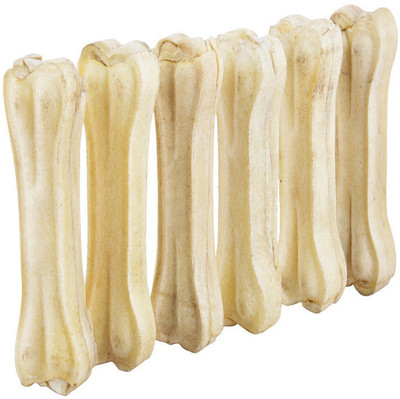 

pet wholesale 501 Chicken 200 g Dry Dog Food(Pack of 6)