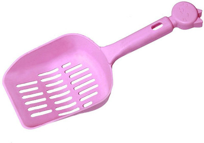 

DOUGE COUTURE Cats, Dogs Litter Scoop