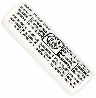 

Pets Empire Doggy Newspaper Glow in The Dark Squeaky Dog Toy-1 Piece Size-15cm Rubber Chew Toy For Dog