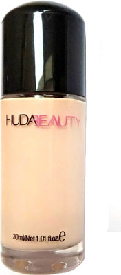 

Huda Beauty hd813325 Primer - 40 ml(skin)