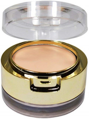 

tanvi27 MILD NATURE OIL FREE LONG LASTING BASE 2IN1 PRIMER WITH CONCEALER Primer - 8.8 g(IVORY, SHY SKIN)