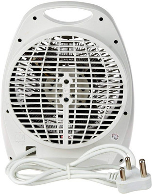 

Orpat OEH-1250 Fan Room Heater