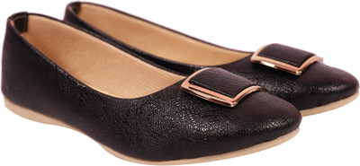 

Denill Women Black Bellies