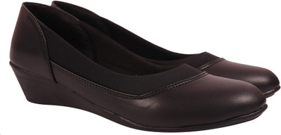 

Denill Women Black Bellies