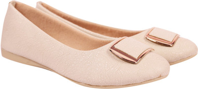 

Denill Women Beige Bellies